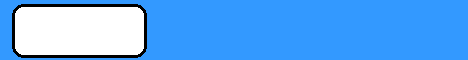 rebyulogo.gif (4059 bytes)